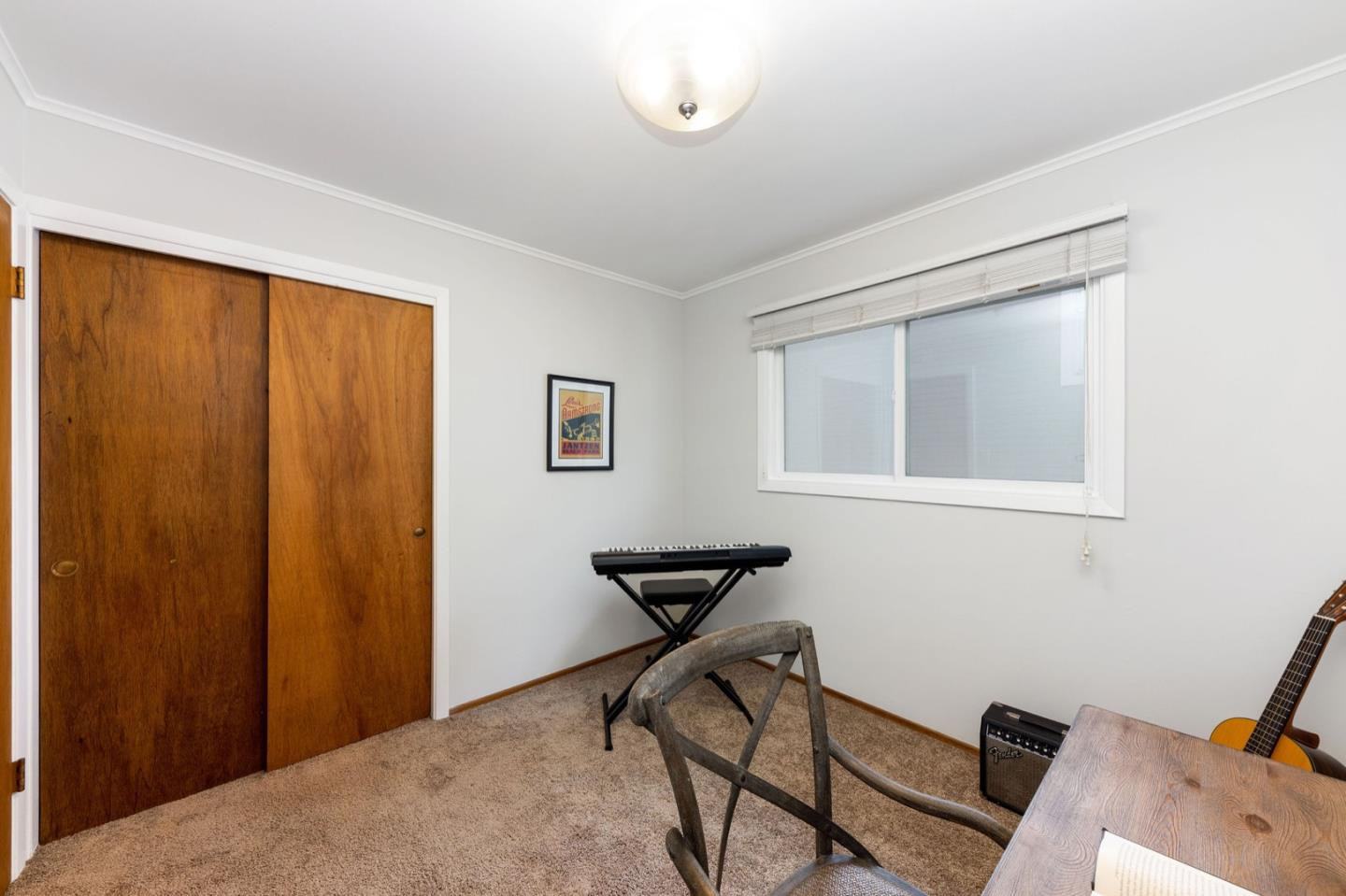 Property Listings in SOUTH SAN FRANCISCO