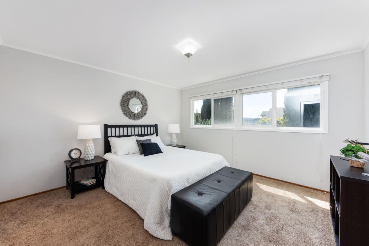 Property Listings in SOUTH SAN FRANCISCO