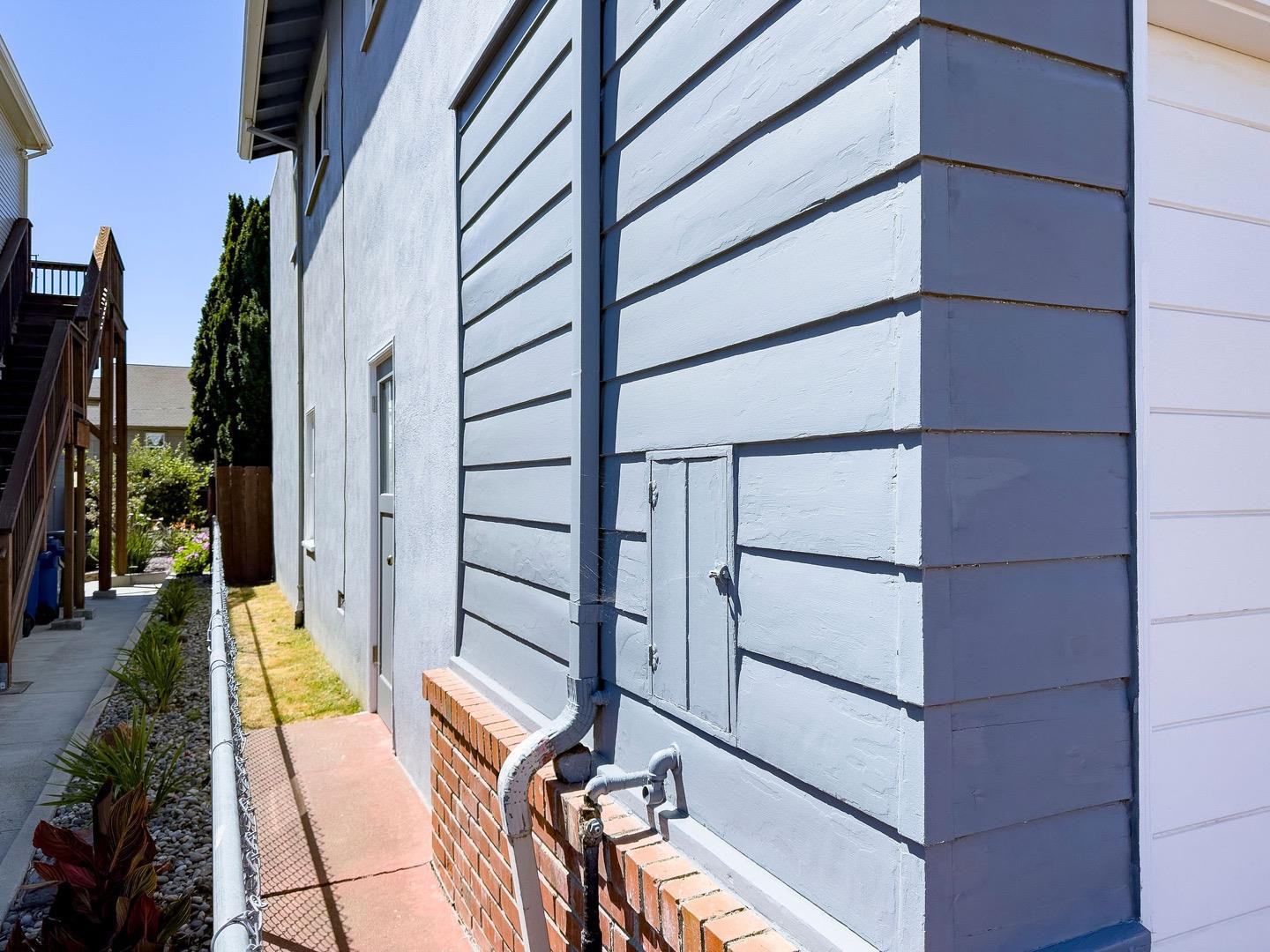 Property Listings in SOUTH SAN FRANCISCO