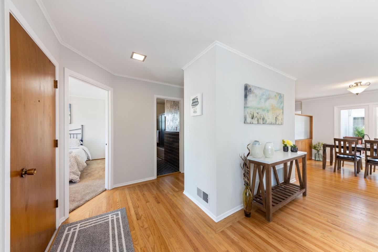 Real estate in SOUTH SAN FRANCISCO