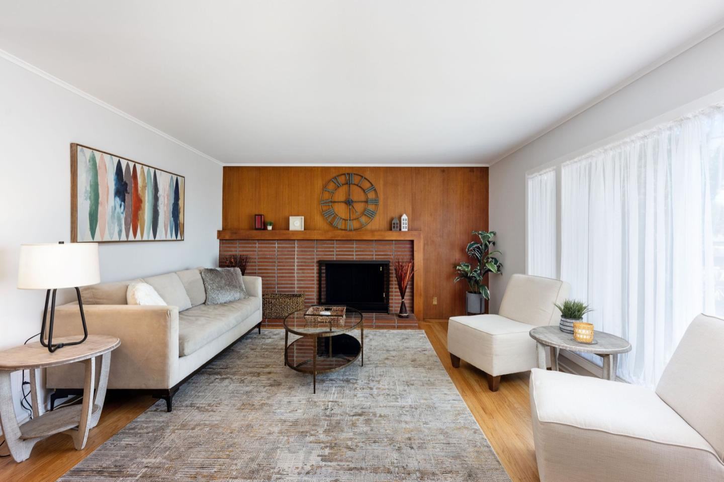 Real estate for sale in SOUTH SAN FRANCISCO