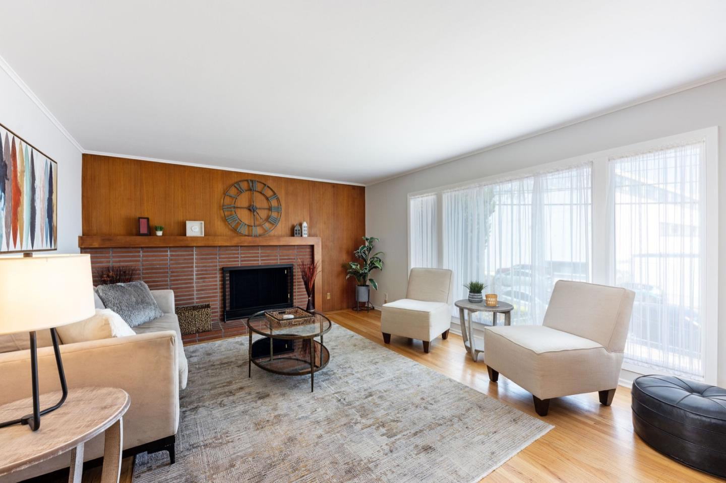 Property Listings in SOUTH SAN FRANCISCO