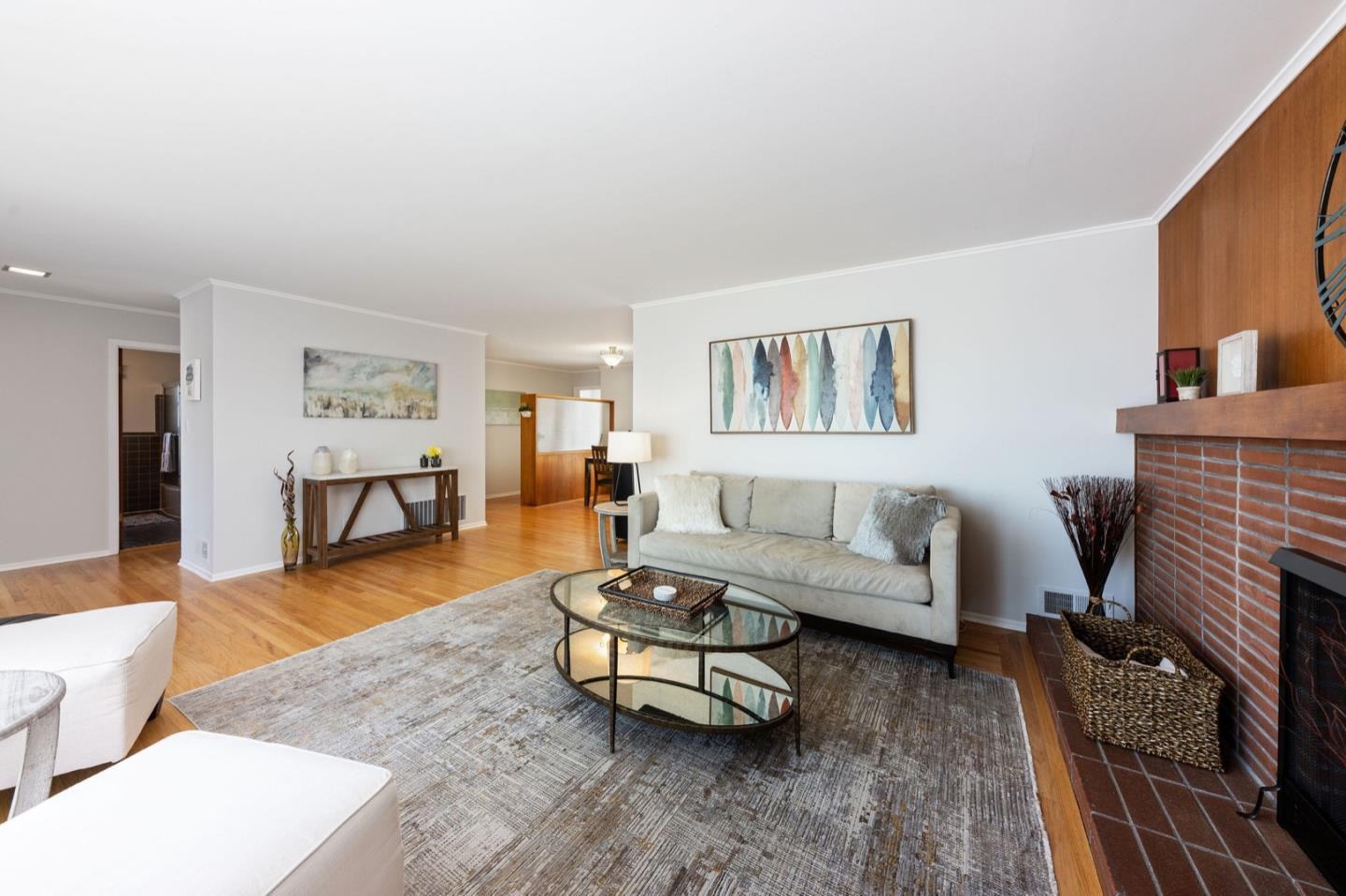 Real estate for sale in SOUTH SAN FRANCISCO