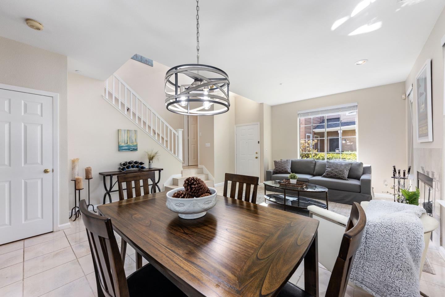 Real estate listings in REDWOOD CITY