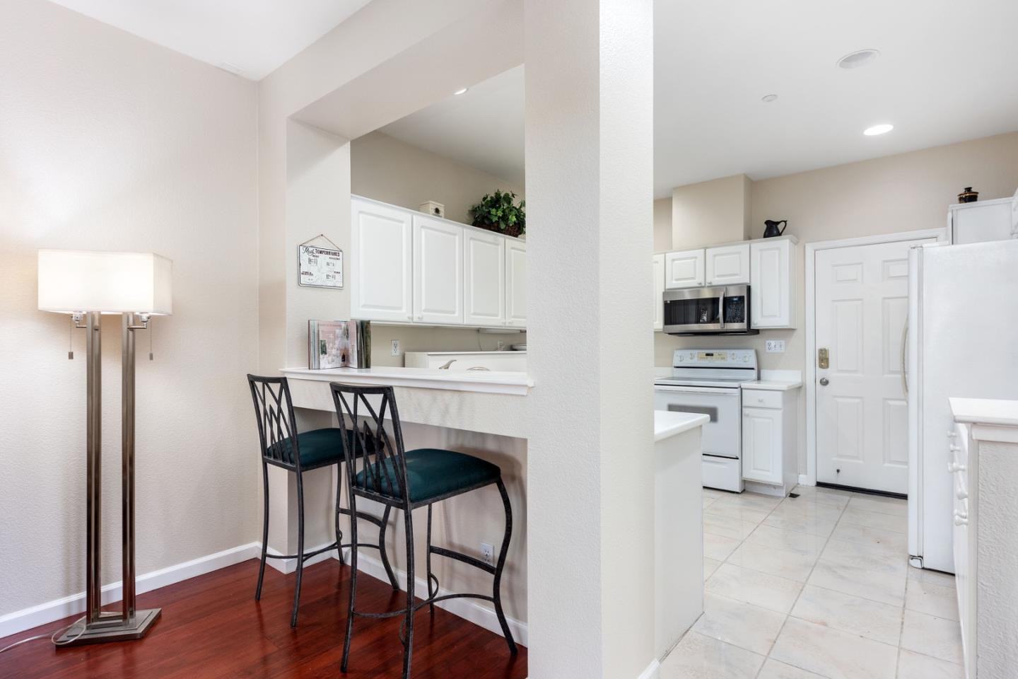 Real estate for sale in REDWOOD CITY