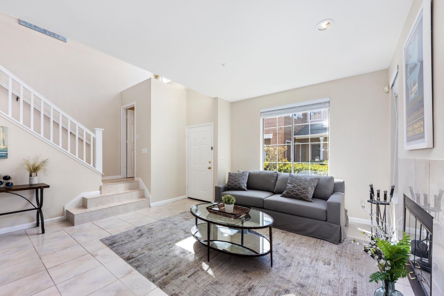 Real estate listings in REDWOOD CITY