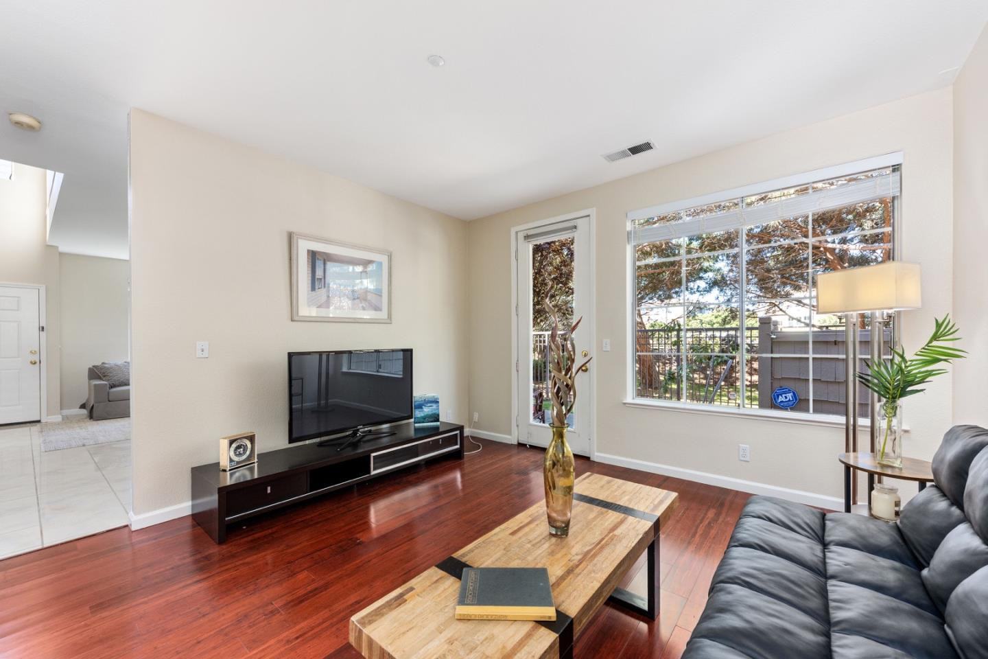 Real estate in REDWOOD CITY