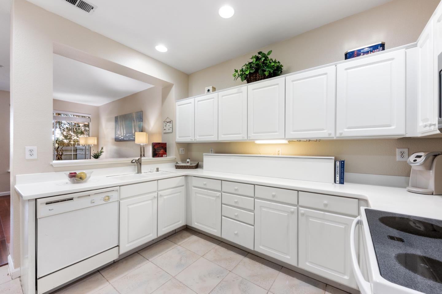 Real estate for sale in REDWOOD CITY