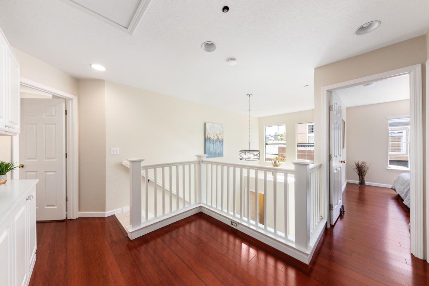 Property Listings in REDWOOD CITY