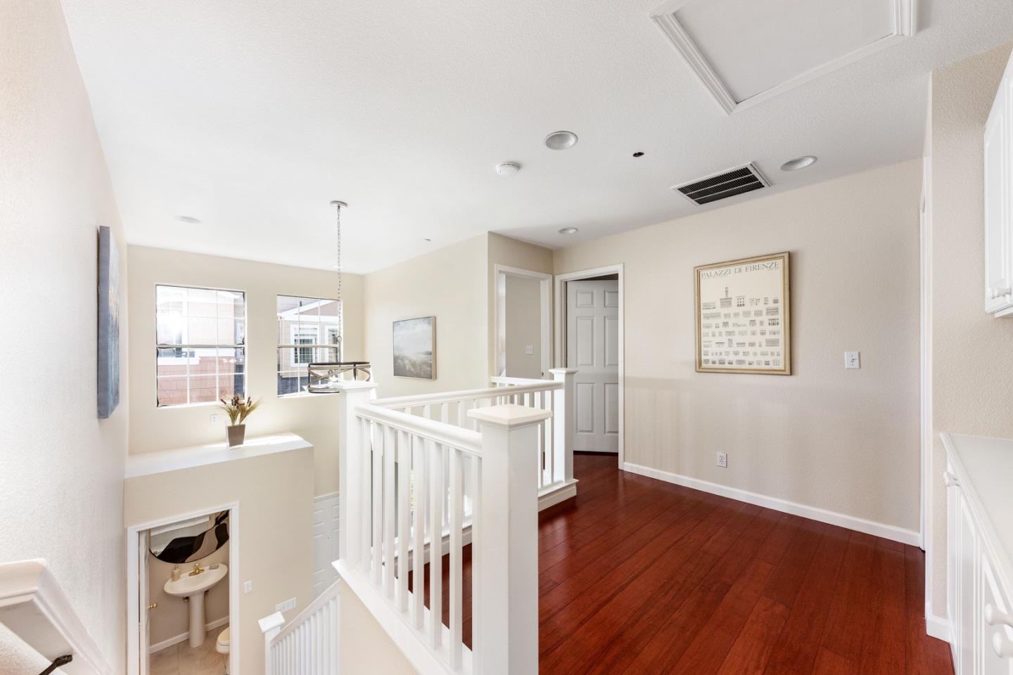 Real estate listings in REDWOOD CITY