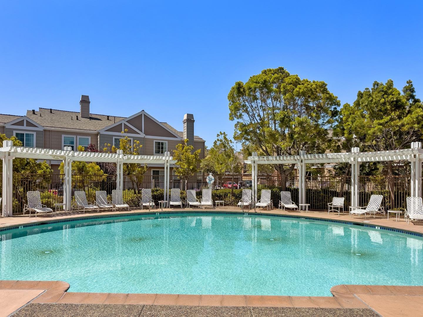 Real estate for sale in REDWOOD CITY