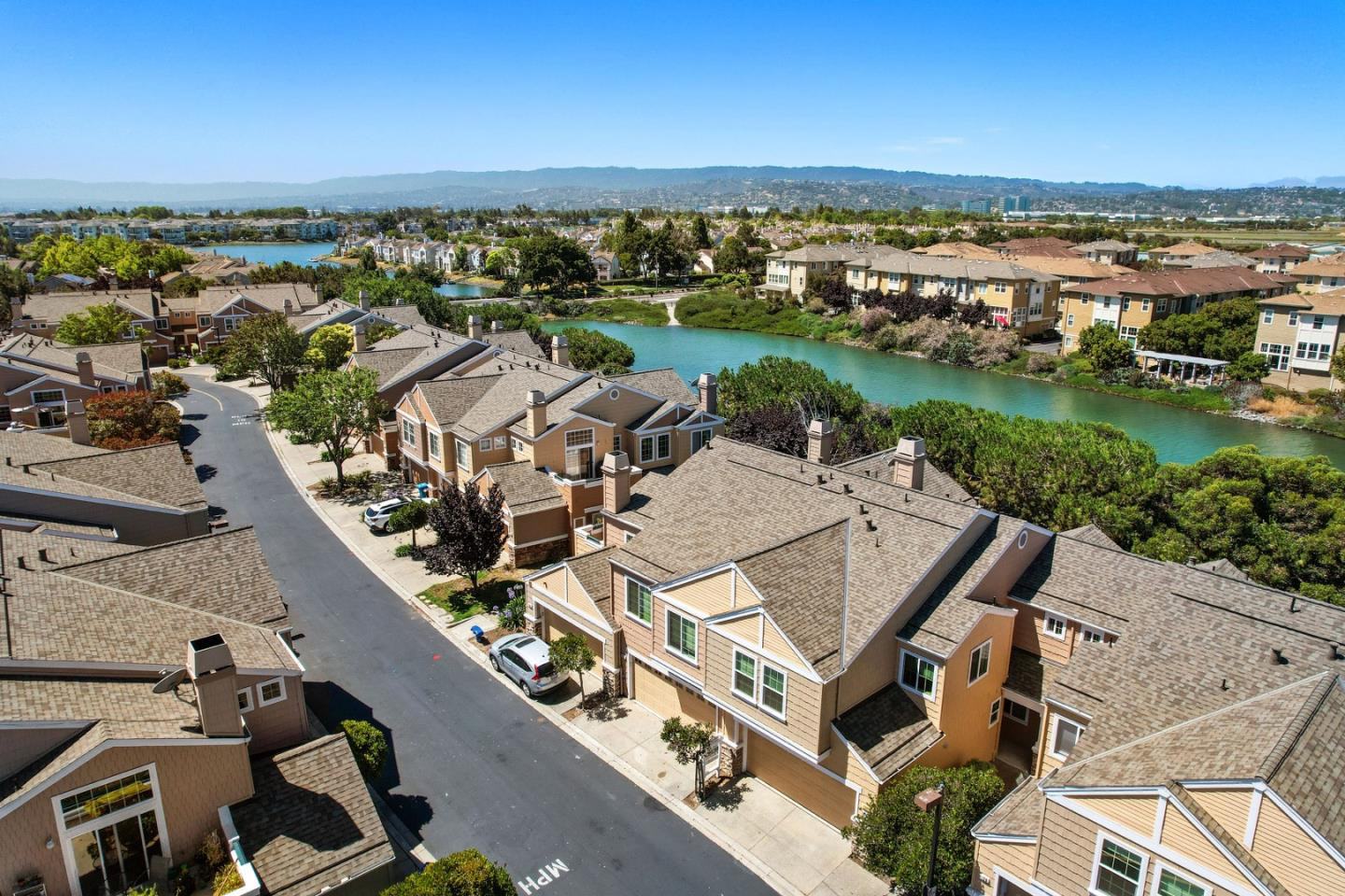 Real estate for sale in REDWOOD CITY