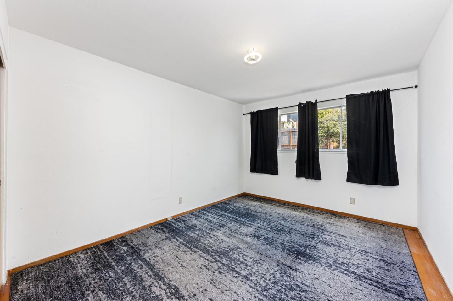 Property Listings in SAN FRANCISCO