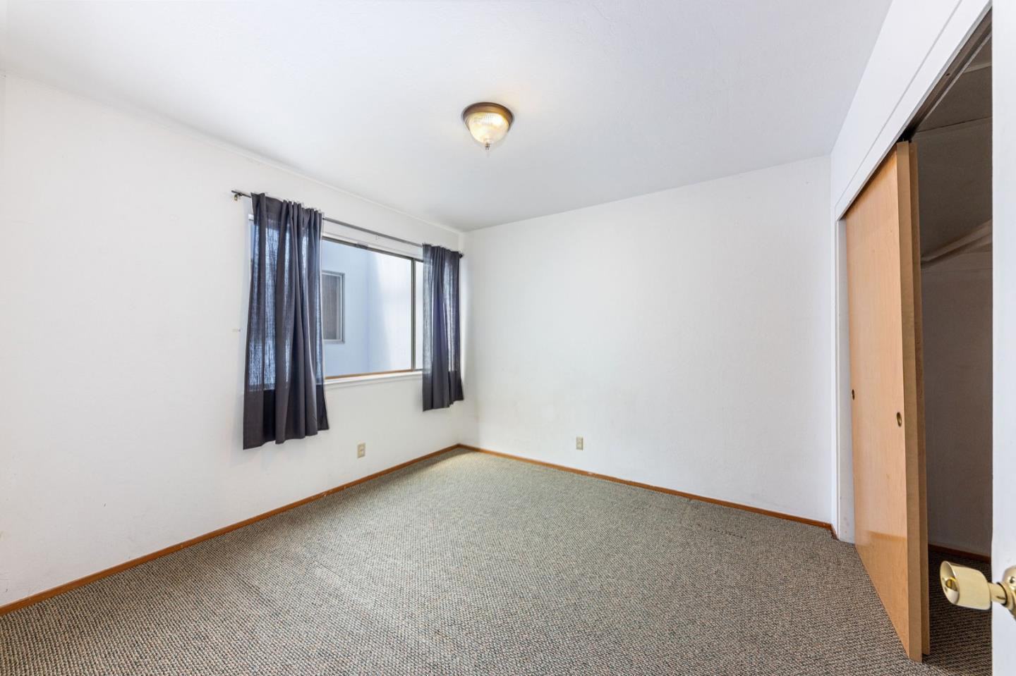 Property Listings in SAN FRANCISCO