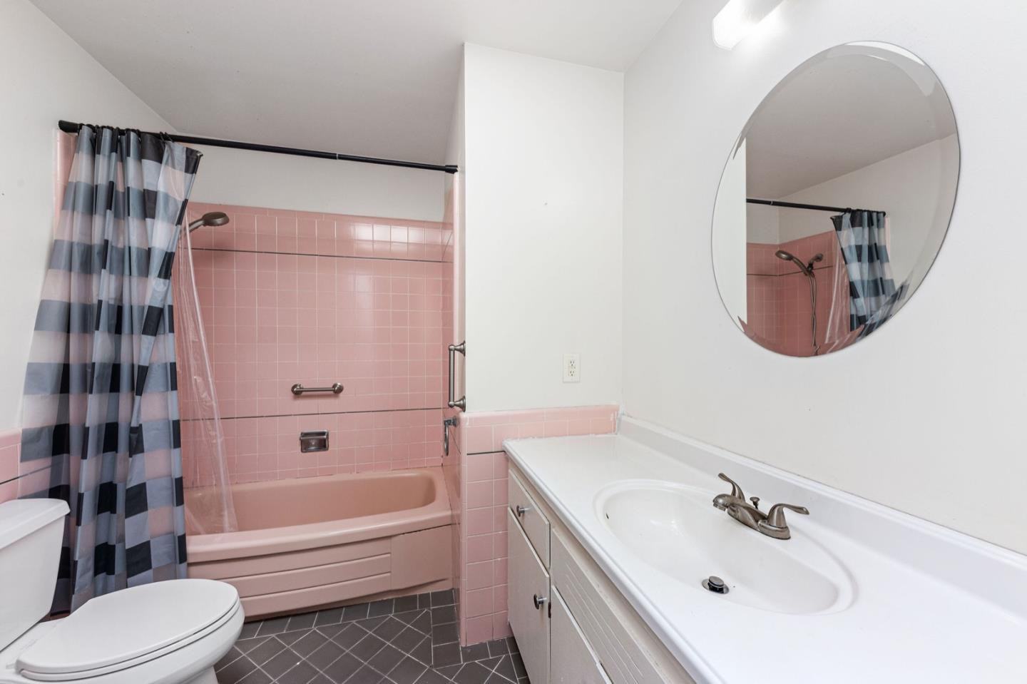 Real estate for sale in SAN FRANCISCO
