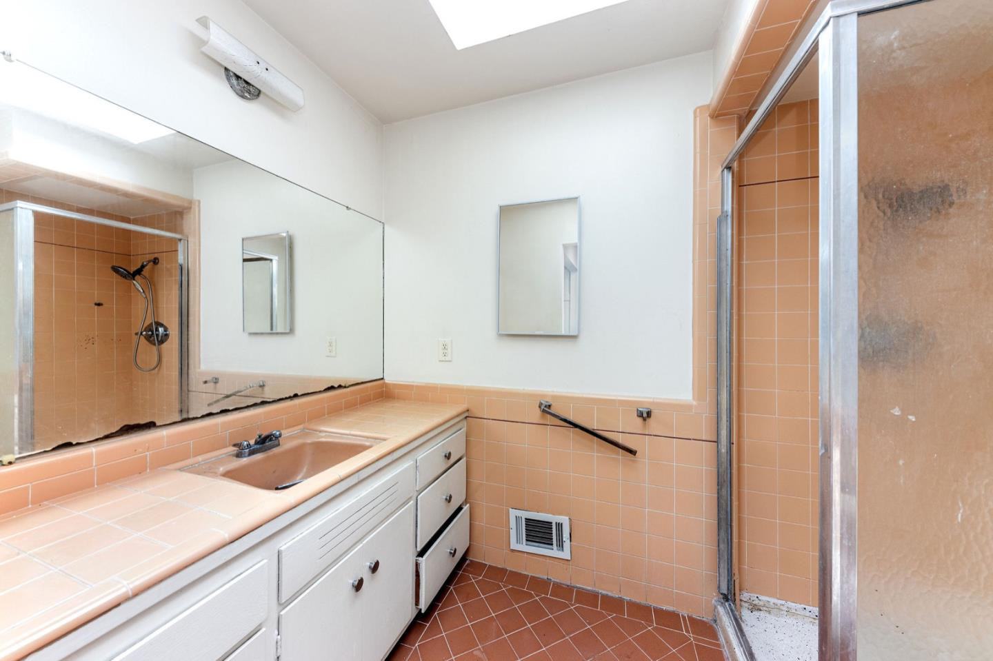Real estate for sale in SAN FRANCISCO