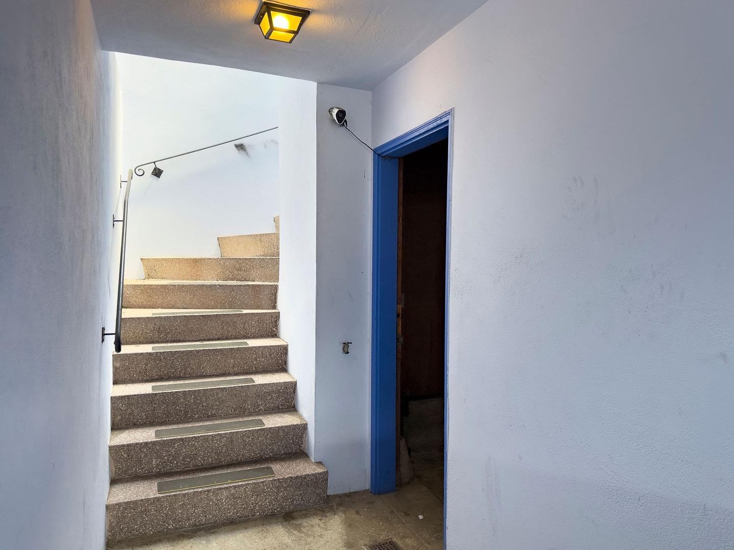 Real estate in SAN FRANCISCO