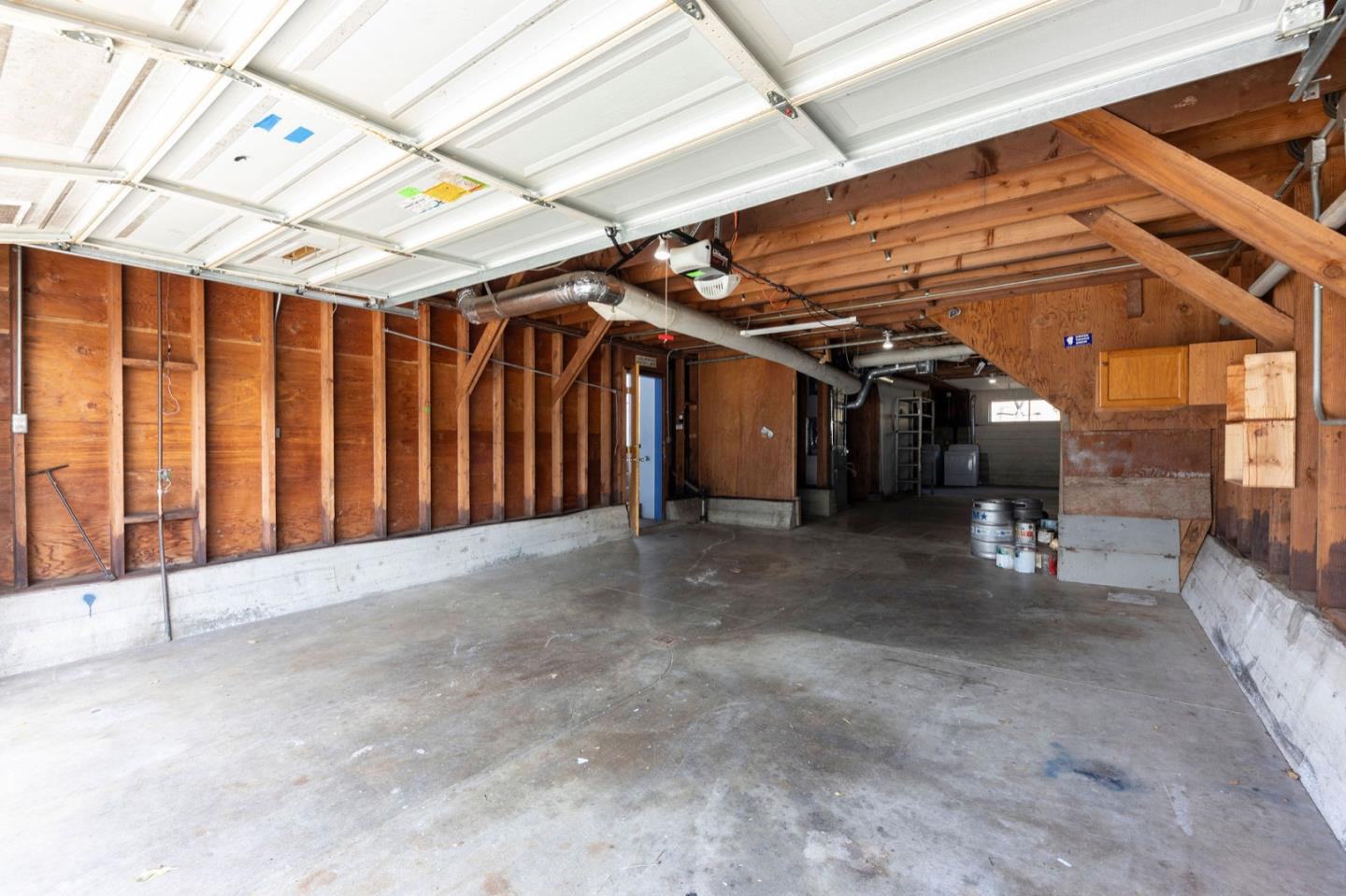 Real estate in SAN FRANCISCO