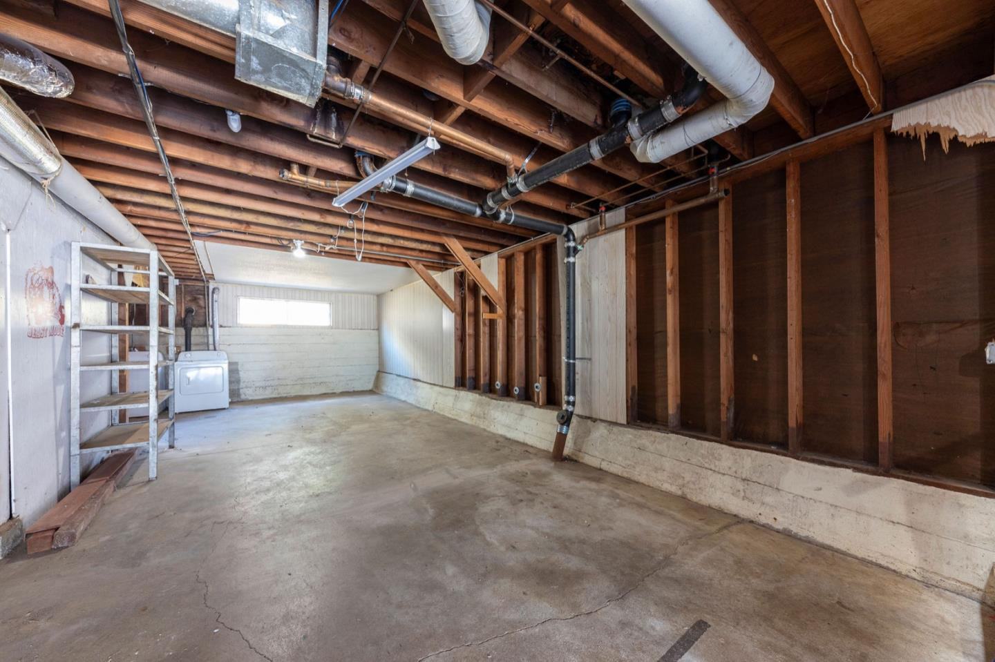 Property Listings in SAN FRANCISCO