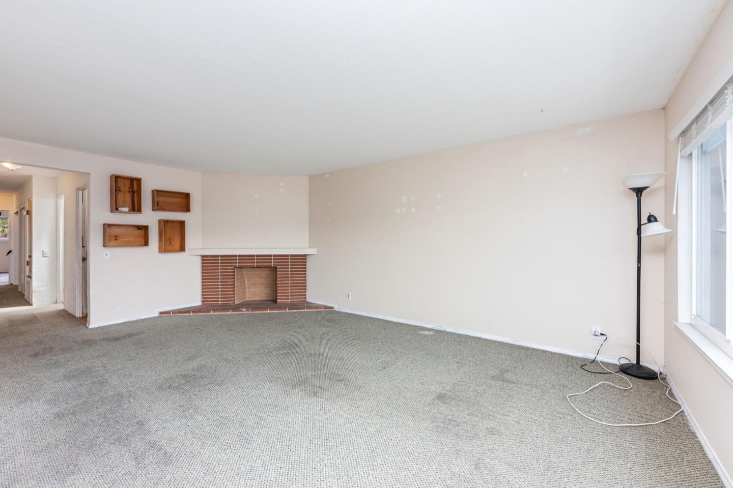 Real estate for sale in SAN FRANCISCO