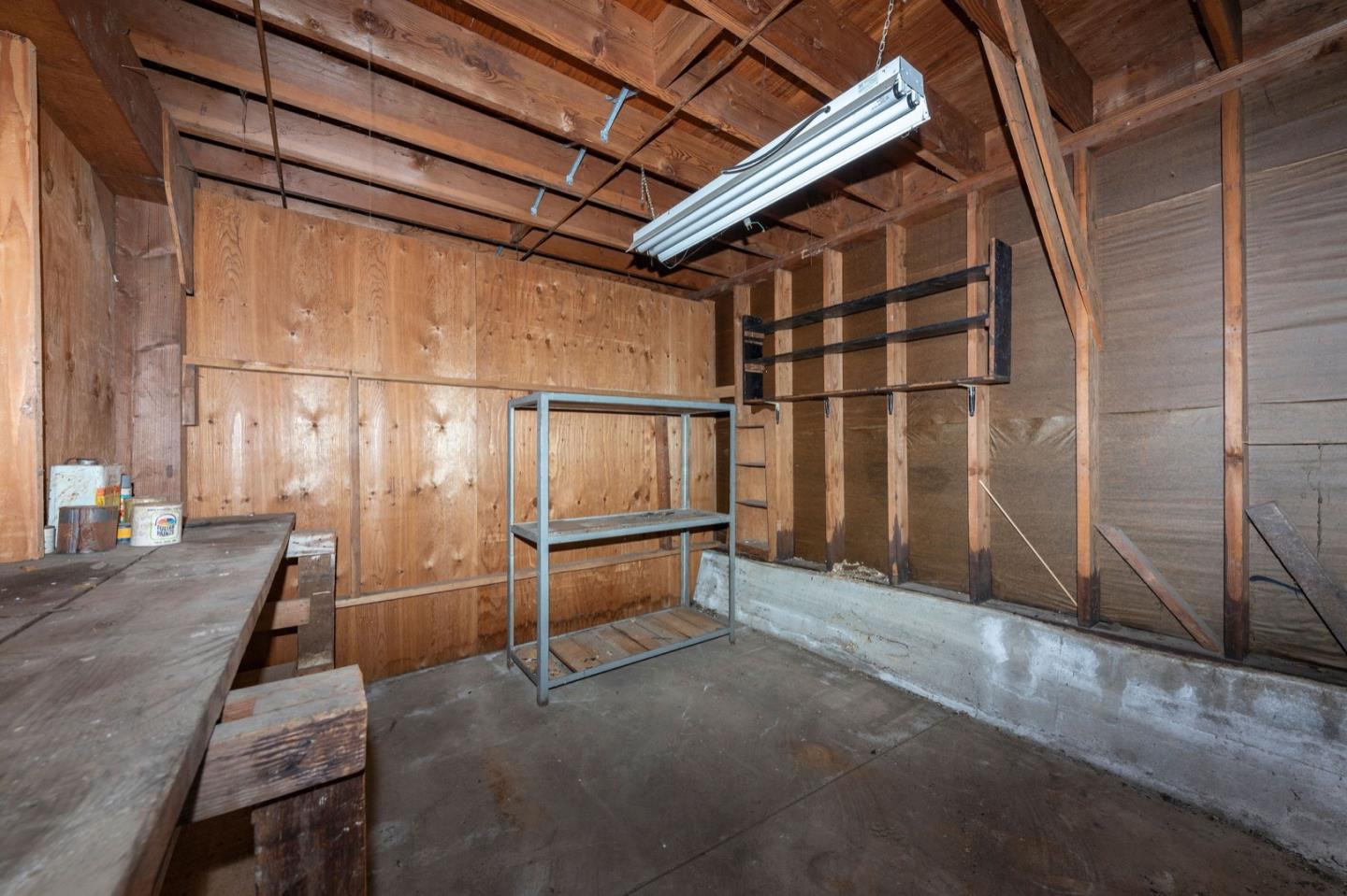 Real estate listings in SAN FRANCISCO