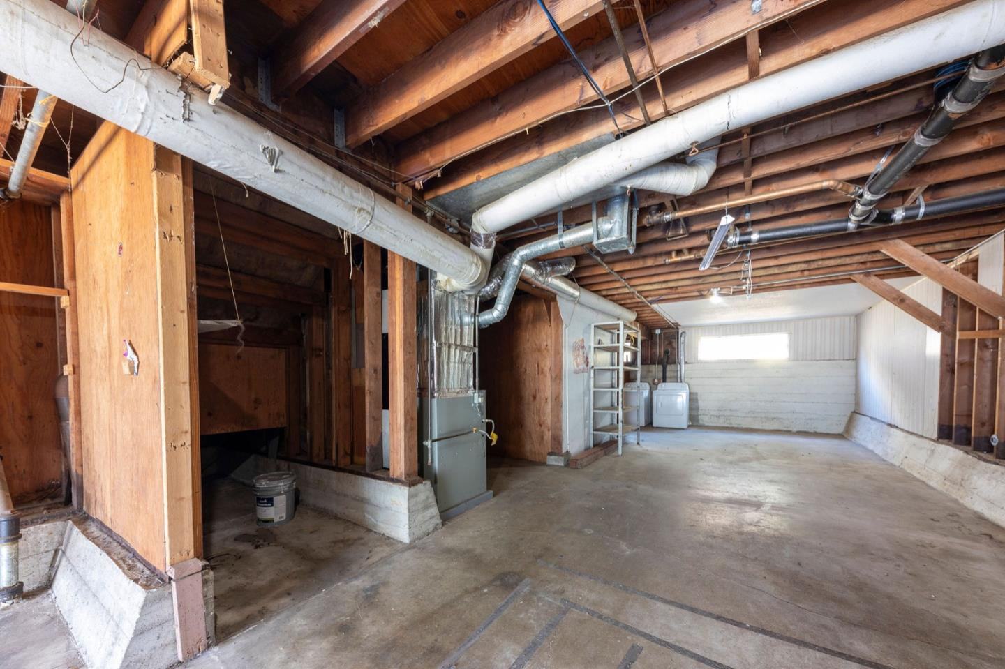 Property Listings in SAN FRANCISCO