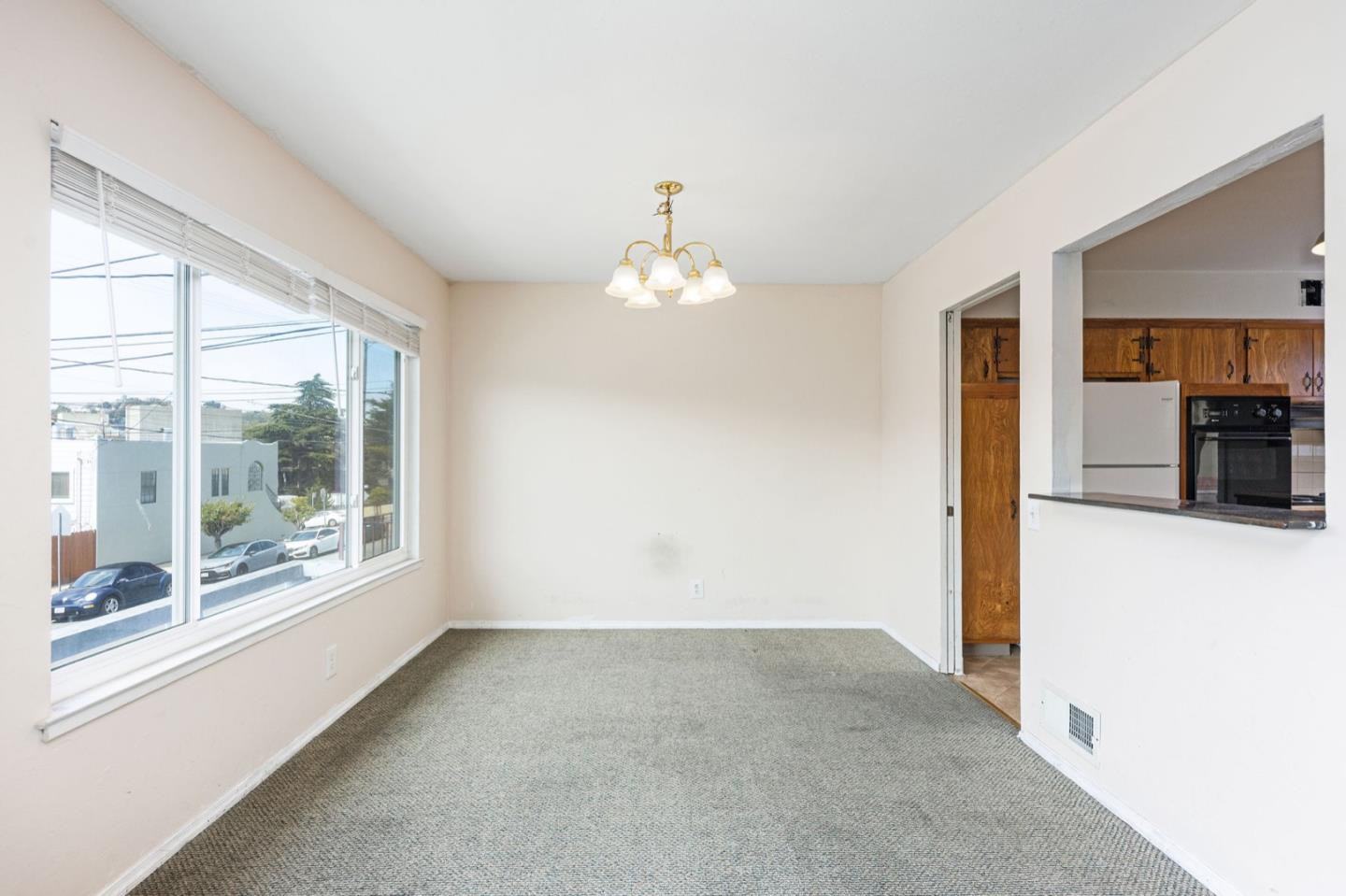 Property Listings in SAN FRANCISCO