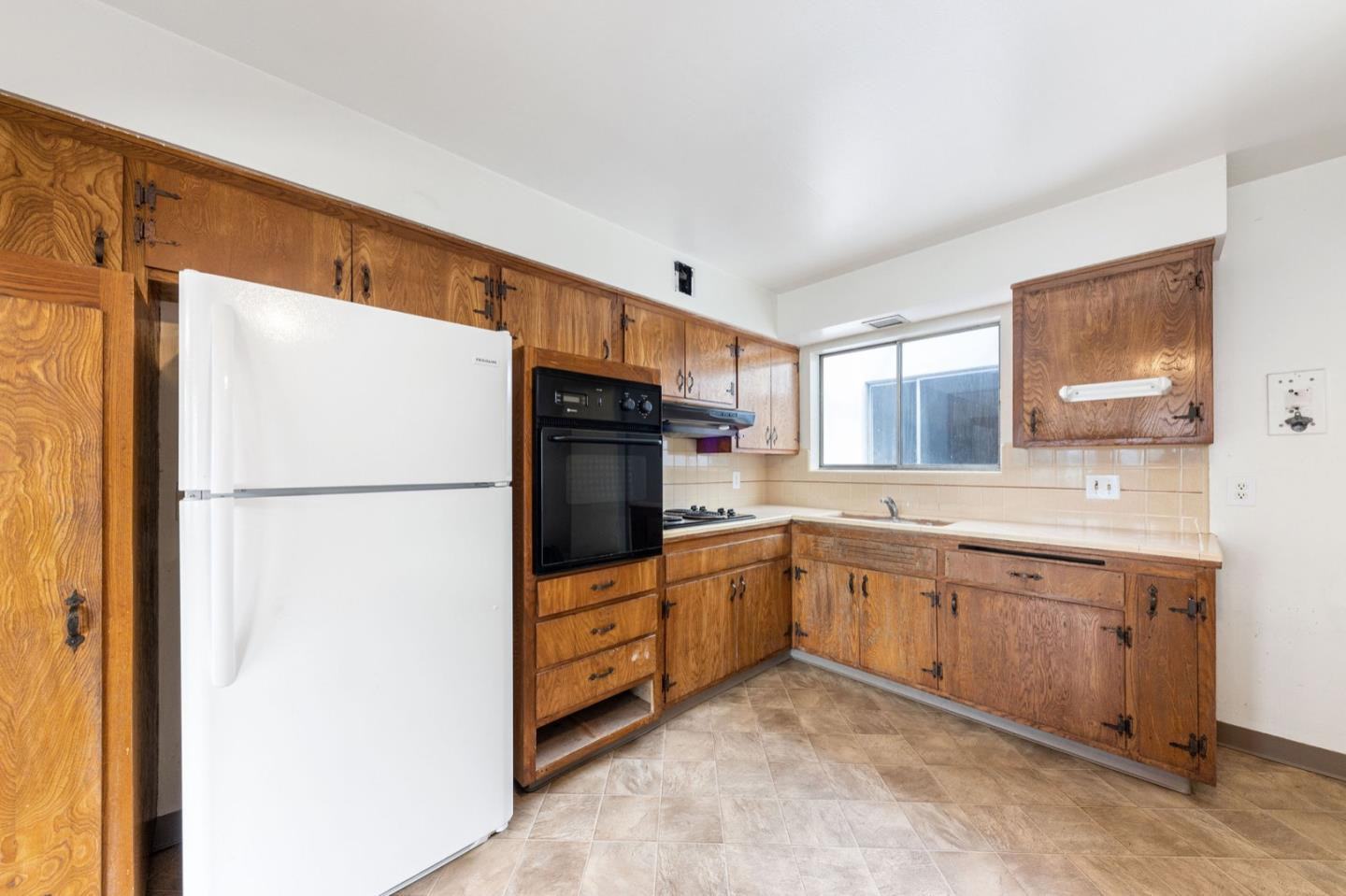 Property Listings in SAN FRANCISCO