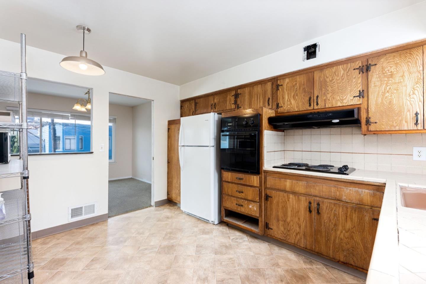 Real estate for sale in SAN FRANCISCO