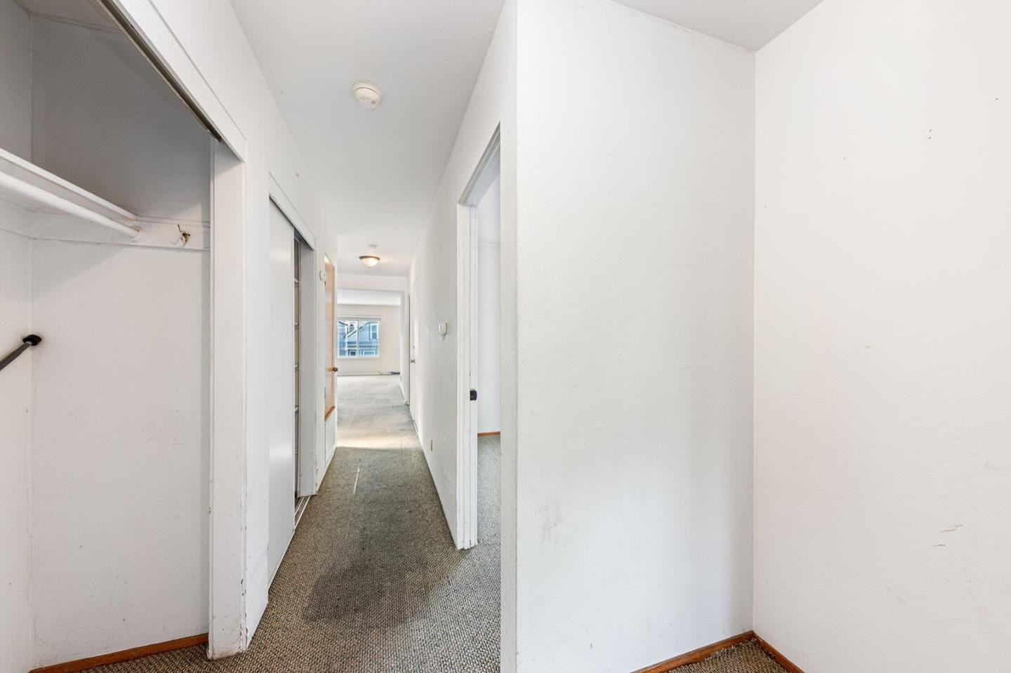 Real estate for sale in SAN FRANCISCO