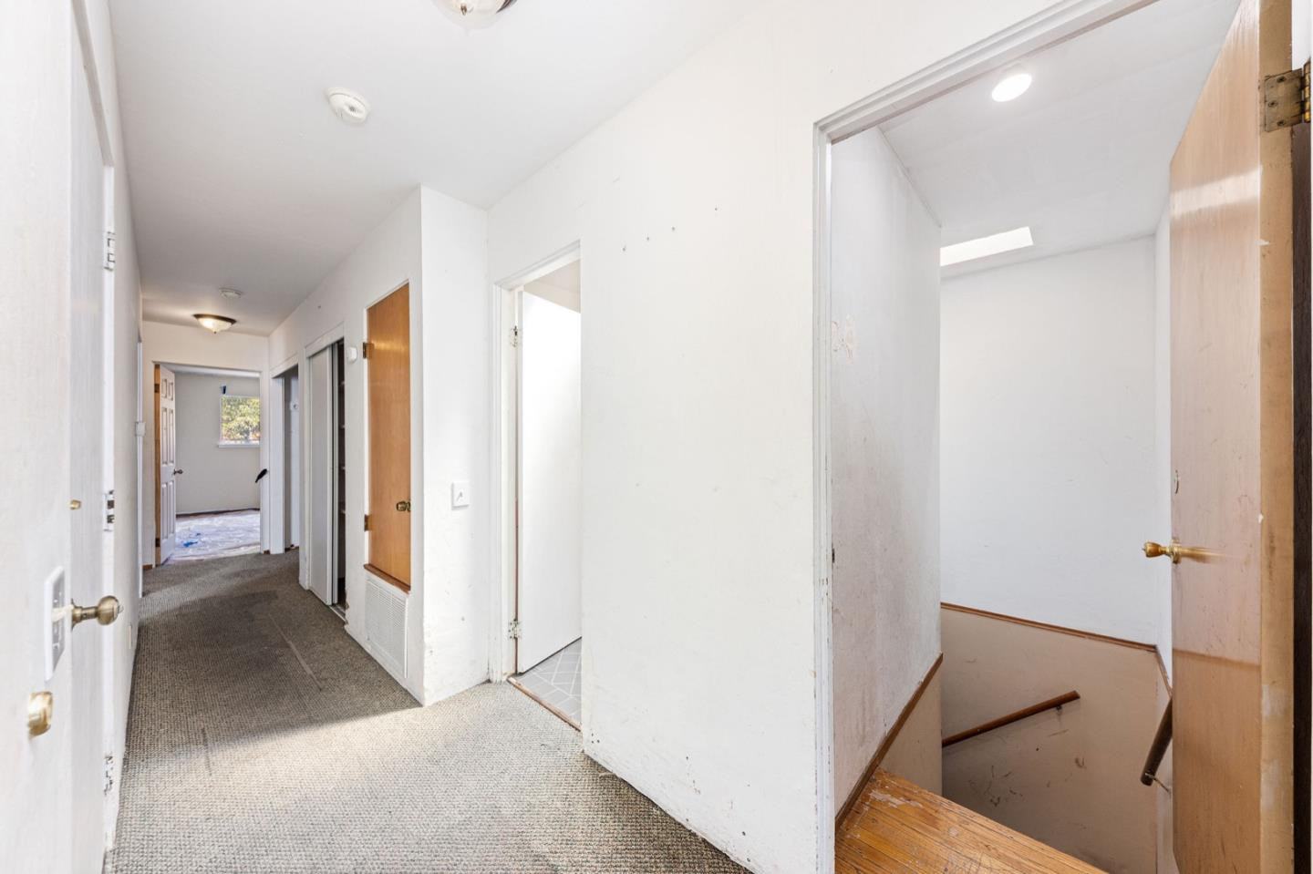 Property Listings in SAN FRANCISCO