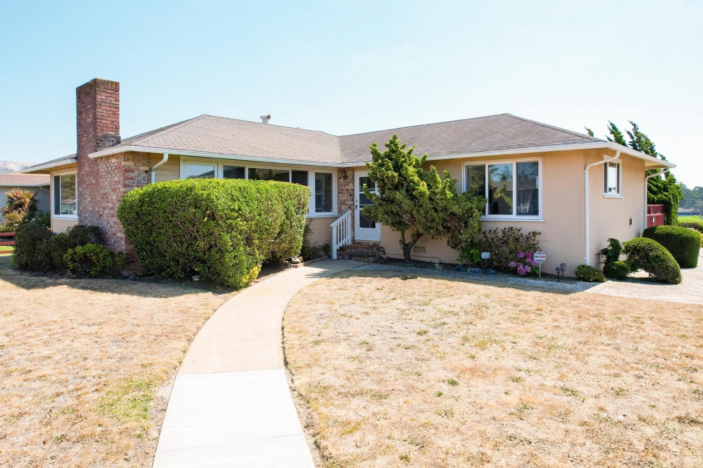 Property Listings in SOUTH SAN FRANCISCO