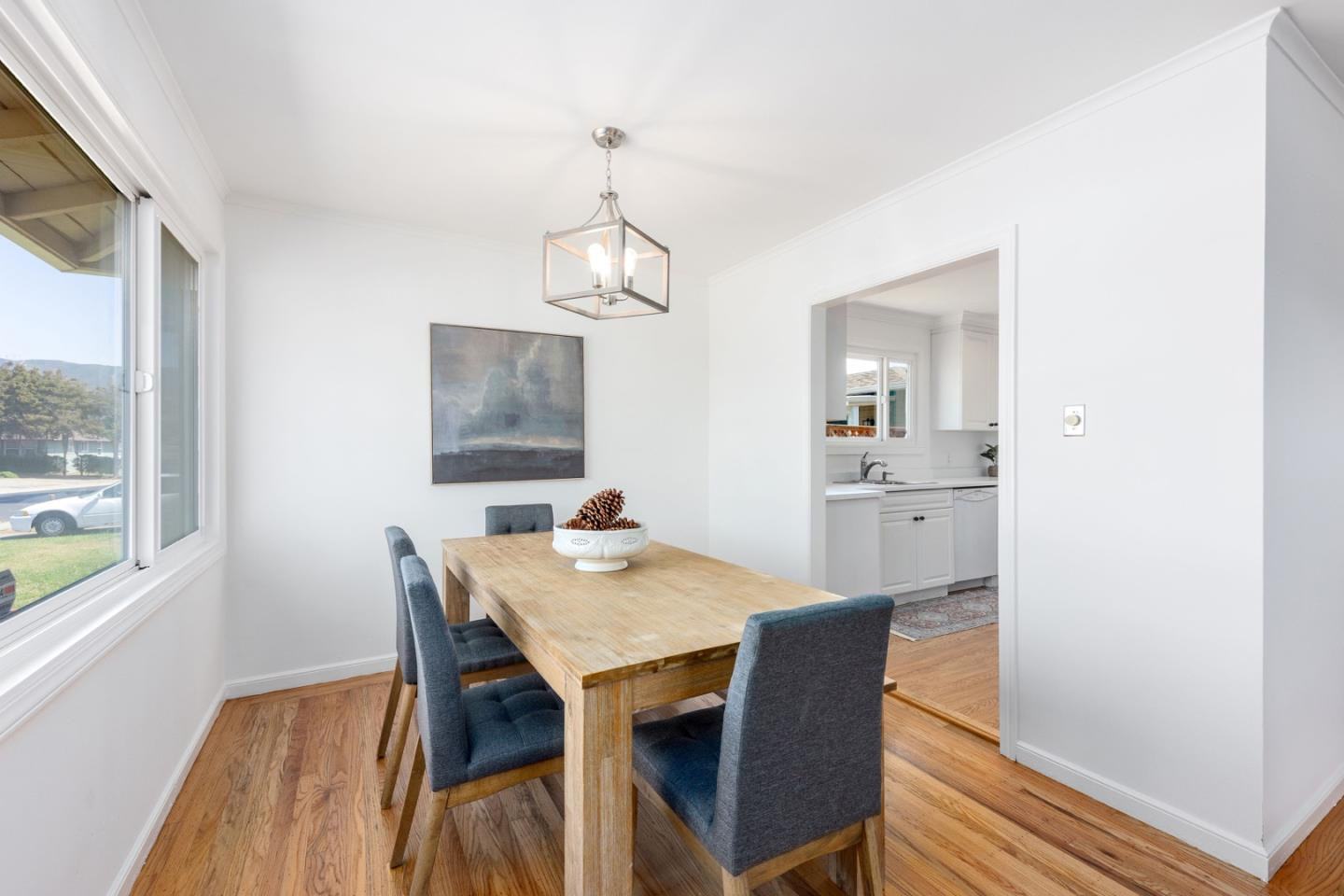 Real estate for sale in SOUTH SAN FRANCISCO