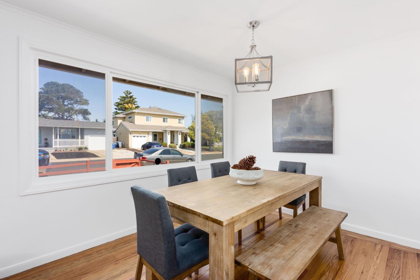 Property Listings in SOUTH SAN FRANCISCO