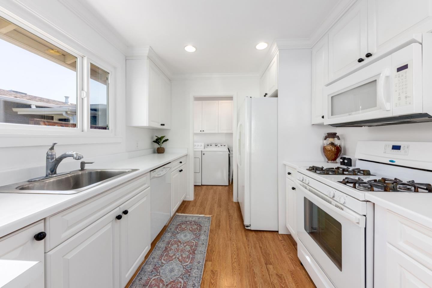 Real estate listings in SOUTH SAN FRANCISCO