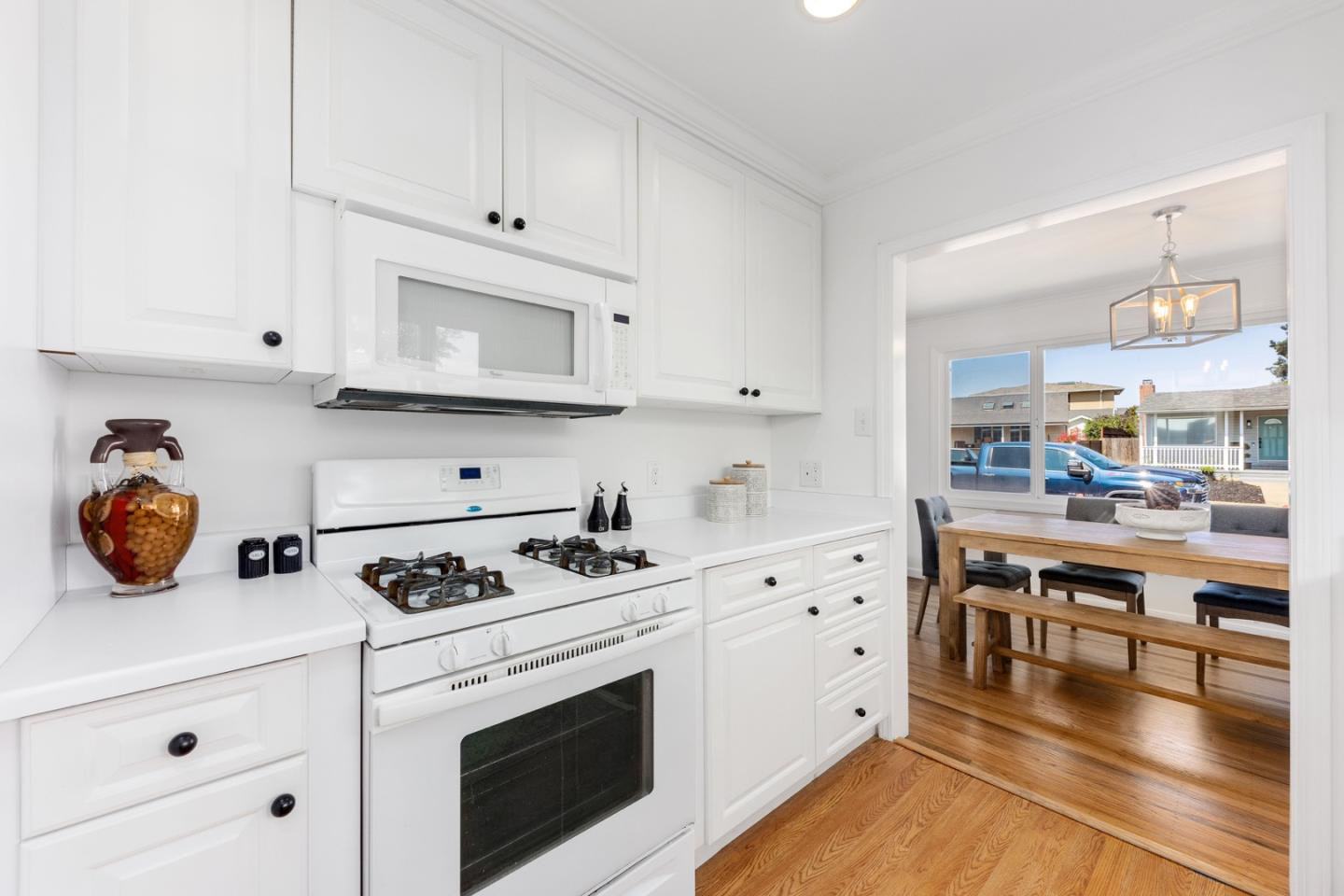 Real estate listings in SOUTH SAN FRANCISCO