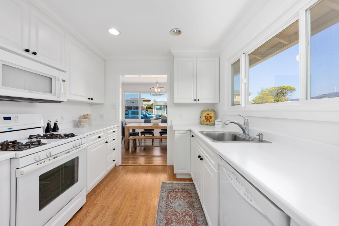 Real estate for sale in SOUTH SAN FRANCISCO