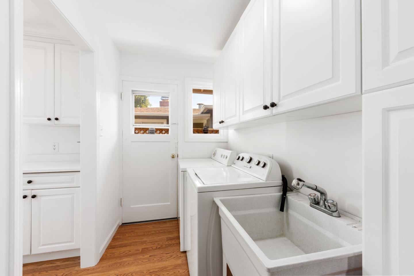 Real estate listings in SOUTH SAN FRANCISCO