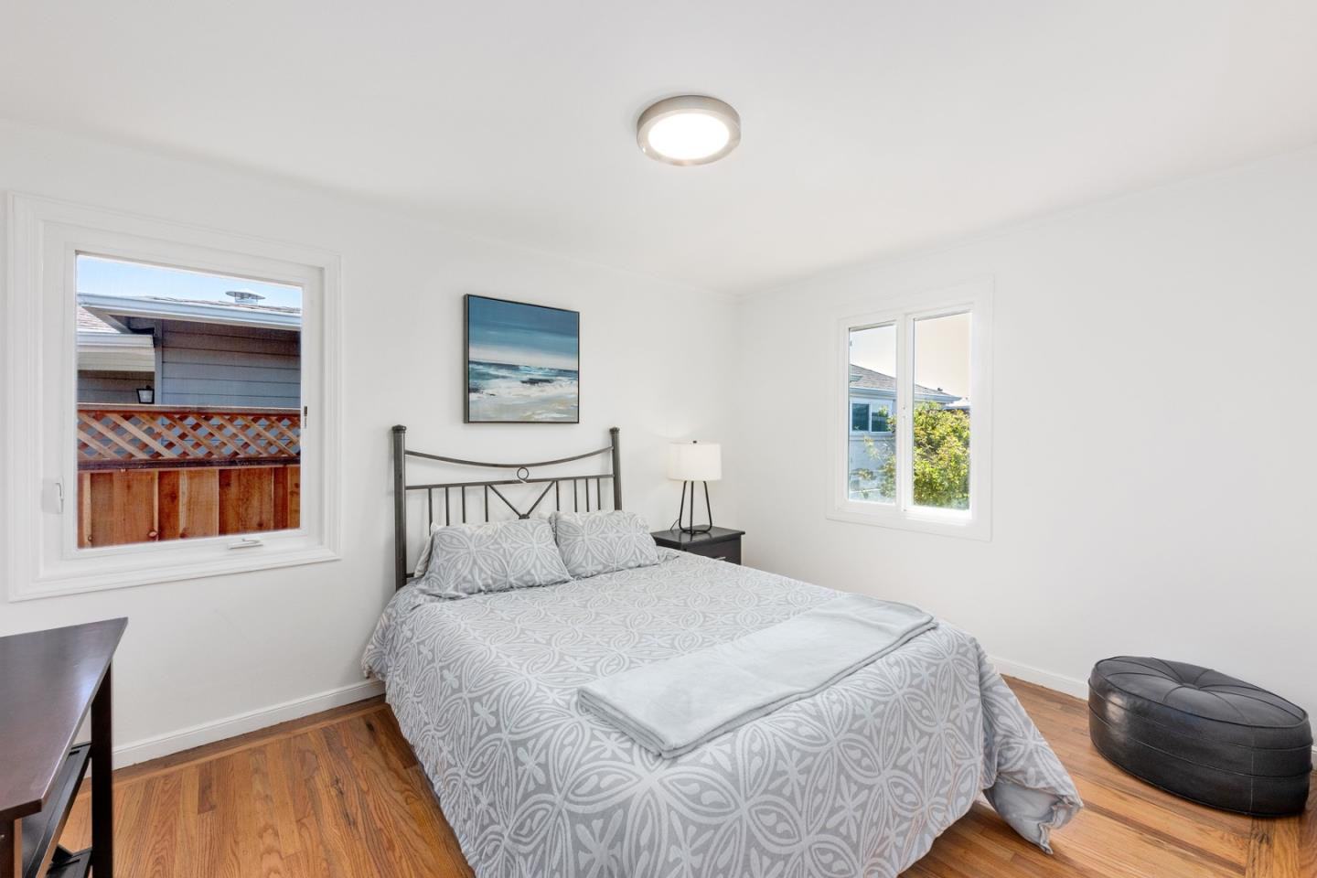 Real estate for sale in SOUTH SAN FRANCISCO