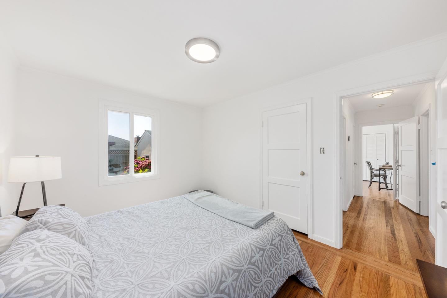 Real estate listings in SOUTH SAN FRANCISCO