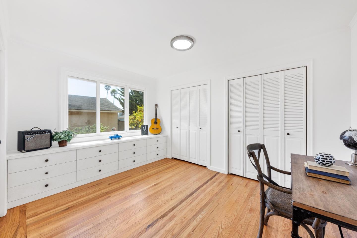 Real estate for sale in SOUTH SAN FRANCISCO