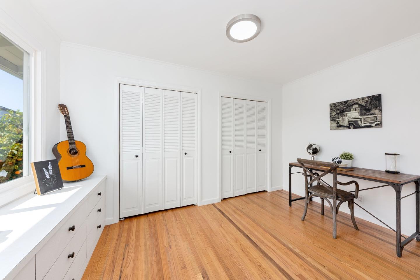 Real estate listings in SOUTH SAN FRANCISCO