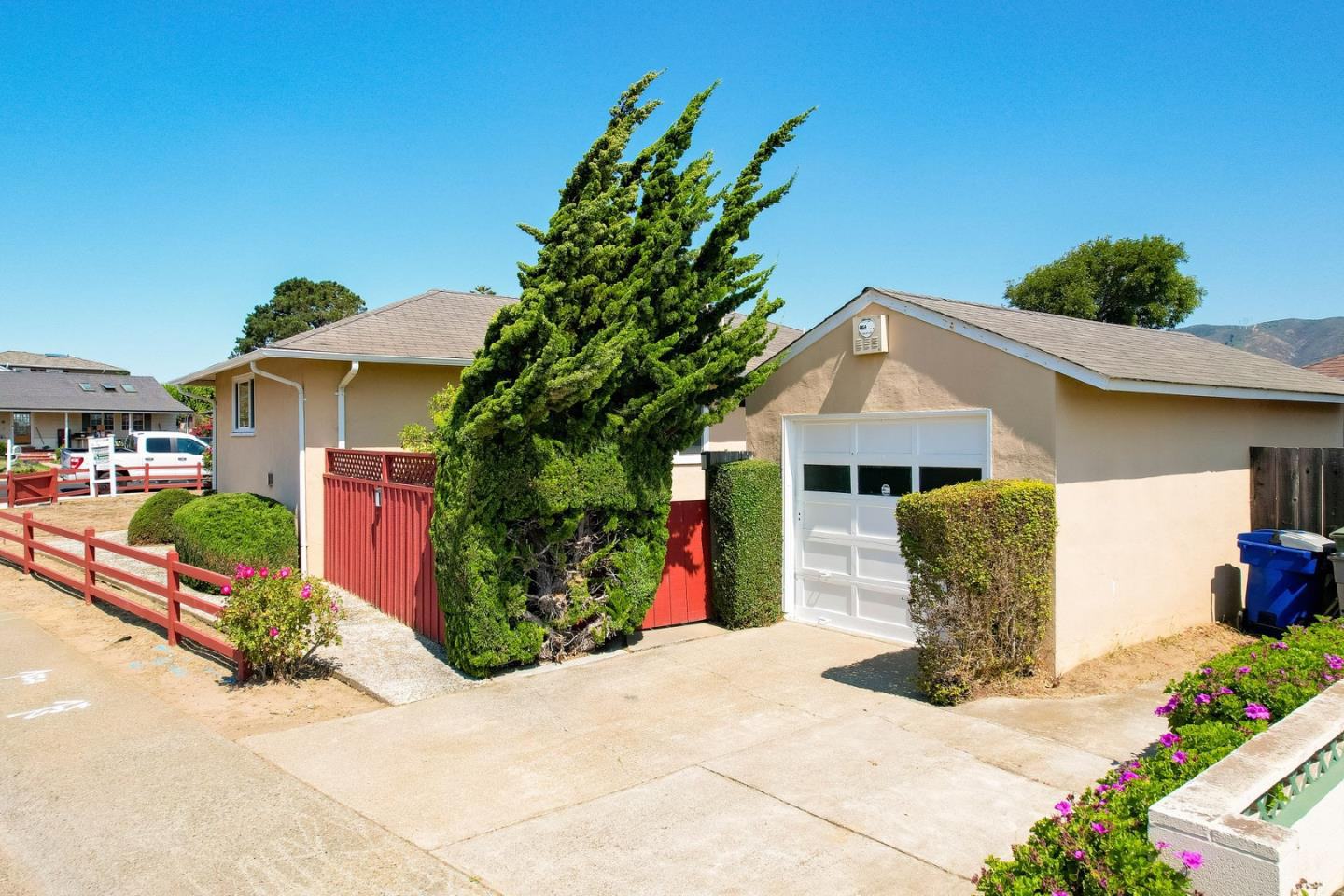 Property Listings in SOUTH SAN FRANCISCO