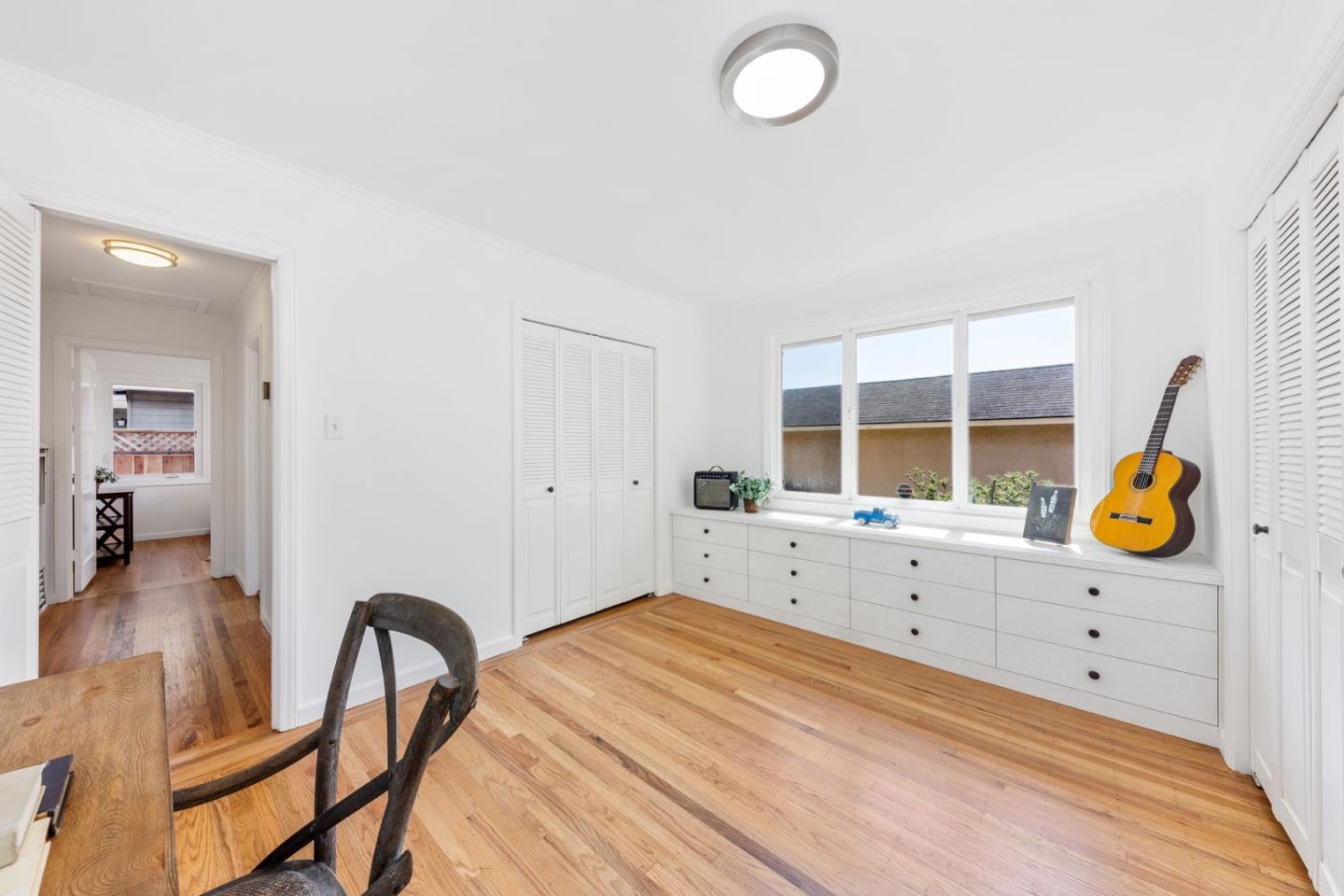 Real estate for sale in SOUTH SAN FRANCISCO