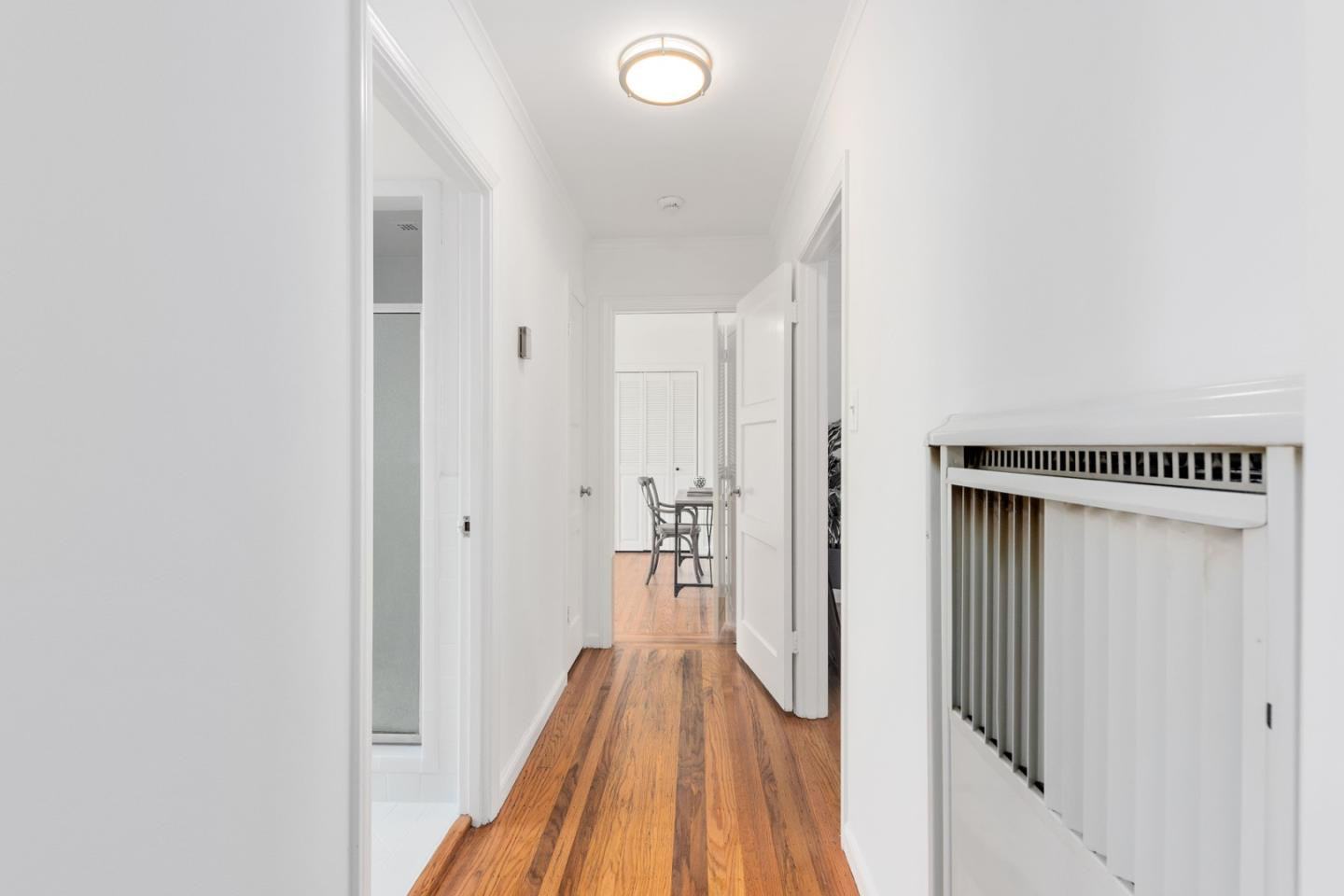 Real estate in SOUTH SAN FRANCISCO