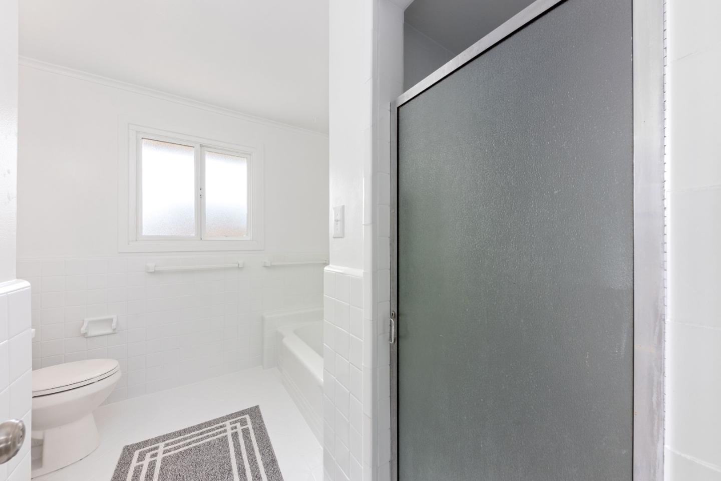 Real estate for sale in SOUTH SAN FRANCISCO