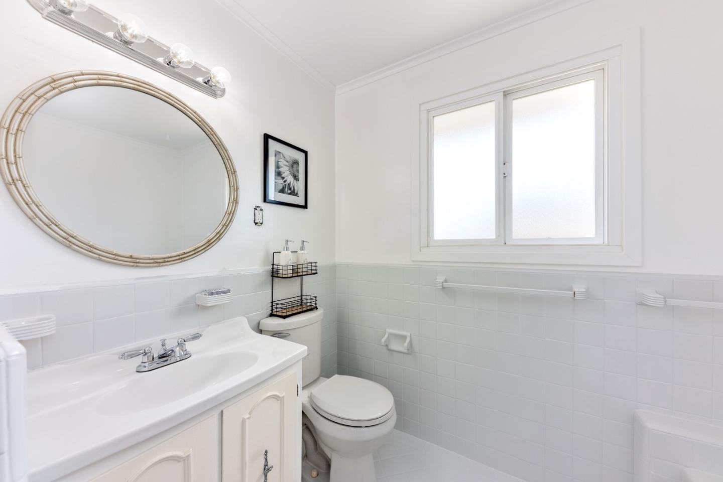 Property Listings in SOUTH SAN FRANCISCO