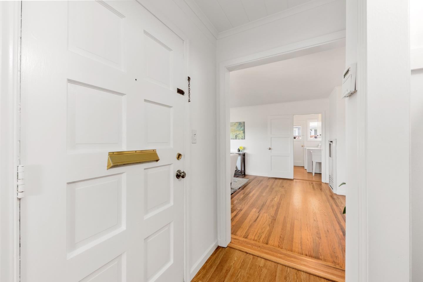 Real estate for sale in SOUTH SAN FRANCISCO