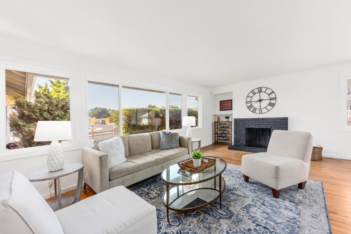 Real estate for sale in SOUTH SAN FRANCISCO