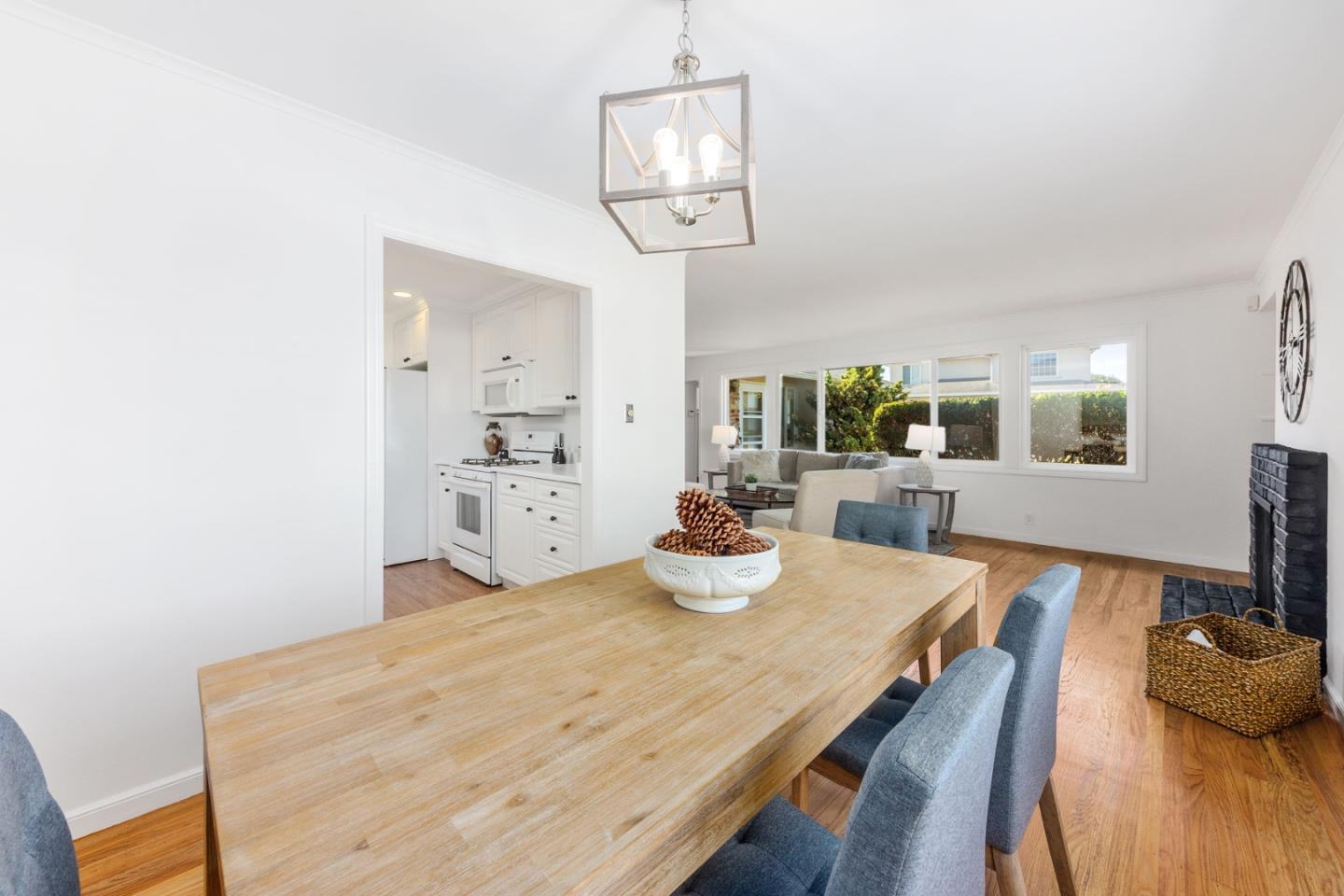 Property Listings in SOUTH SAN FRANCISCO